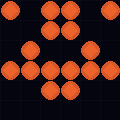 178.253.7.2