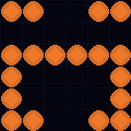 178.253.7.20
