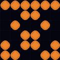 178.253.7.200