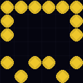 178.253.7.202