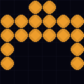 178.253.7.205