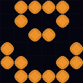 178.253.7.206
