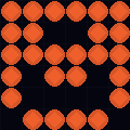 178.253.7.211