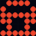 178.253.7.214