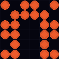 178.253.7.216