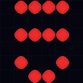 178.253.7.221