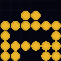178.253.7.222