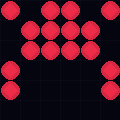 178.253.7.223