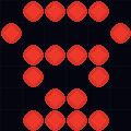 178.253.7.224
