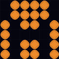178.253.7.227