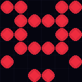 178.253.7.228