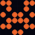 178.253.7.23