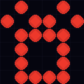 178.253.7.230