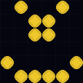 178.253.7.234