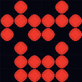 178.253.7.239