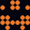 178.253.7.24