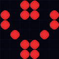 178.253.7.240