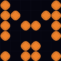 178.253.7.242