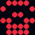 178.253.7.243