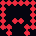 178.253.7.244