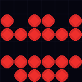 178.253.7.245