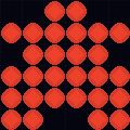 178.253.7.246
