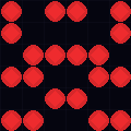 178.253.7.25