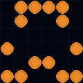 178.253.7.250