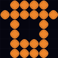 178.253.7.252