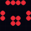 178.253.7.26