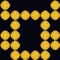 178.253.7.27