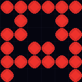 178.253.7.28
