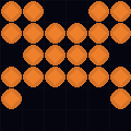 178.253.7.3