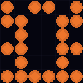178.253.7.30