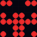 178.253.7.34