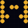 178.253.7.35