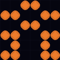 178.253.7.36
