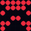 178.253.7.37