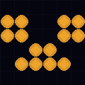 178.253.7.39