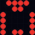 178.253.7.4
