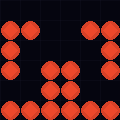 178.253.7.43
