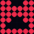178.253.7.44