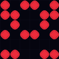 178.253.7.45