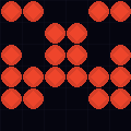 178.253.7.46