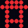178.253.7.48