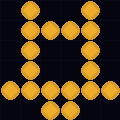 178.253.7.5
