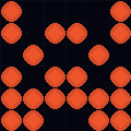 178.253.7.50