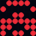 178.253.7.53