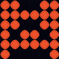 178.253.7.55