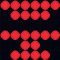 178.253.7.56
